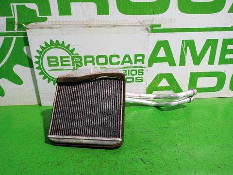 Foto 3ª: Radiador Calefaccion A.A. Opel Corsa EXPRESSION 75CV (2014)