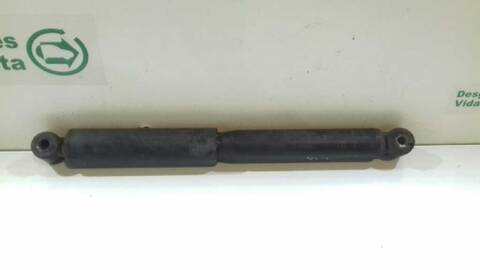 Foto 1ª: Amortiguador Trasero Derecho Mercedes Sprinter 2.1 CDI CAT 109CV 80KW CAJA CERRADA (2009)