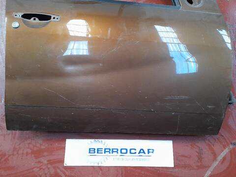 Foto 2ª: Puerta Delantera Derecha Dacia Duster 1.5 DCI 4X4 HSMC HSMD) 110CV [K9K 858 K9K 898] (2010)