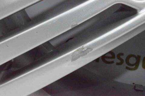 Foto 2ª: LLanta Aleacion Audi A8 4.2 V8 32V FSI 350CV [BVJ] (2002)