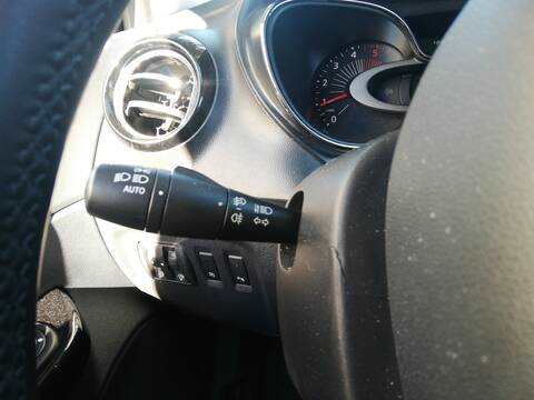 Foto 2ª: Mando Multifuncion Renault Captur K9KF6 (2016)