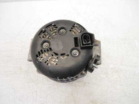 Alternador Bmw Serie 4 418 306 CV 225KW