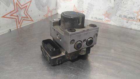 Foto 2ª: Abs Honda Jazz 1.2 S 78CV 57KW [L12A1] (2006)