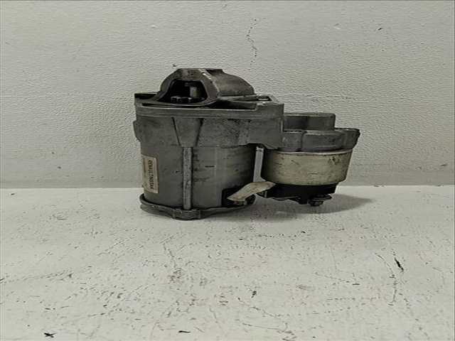 Motor de Arranque Renault Megane LIMITED 1 BLUE DCI DIESEL FAP 116CV