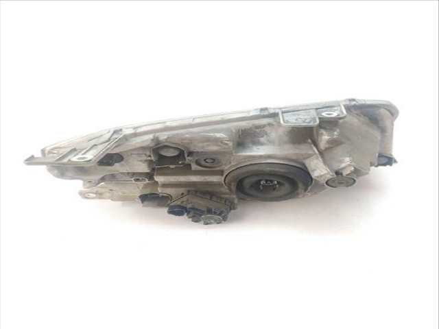 Piloto Delantero Izquierdo Suzuki Grand Vitara 1.9 DDIS A LAS 4 RUEDAS JT419 TD44 JB419WD JB419XD ...