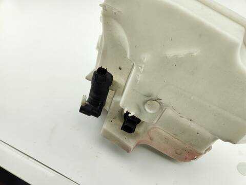 Foto 4ª: Deposito Limpiaparabrisas Ford Focus TREND 125CV 92KW [PNDD] (2015)