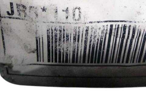 Foto 3ª: Caja Cambios Renault Scenic 1.5 DCI JM1F) (2003)