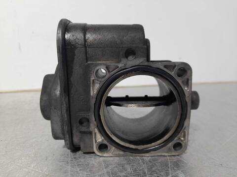 Caja Mariposa Seat Inca 1.9 SDI 64CV 47KW