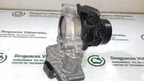 Foto 3ª: Caja Mariposa Mini Mini JOHN COOPER WORKS 231CV 170KW [B48A20B] (2017)