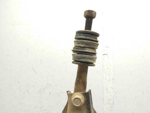 Foto 2ª: Brazo Suspension Delantero Derecho Nissan Terrano AVENUE 125CV 92KW [TD27 TI] (1998)