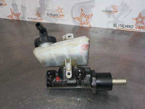 Foto 3ª: Bomba Freno Peugeot Expert VERSION INDEFINIDA