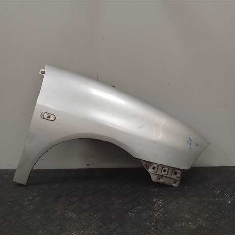 Aleta Delantera Derecha Seat Ibiza 0.1