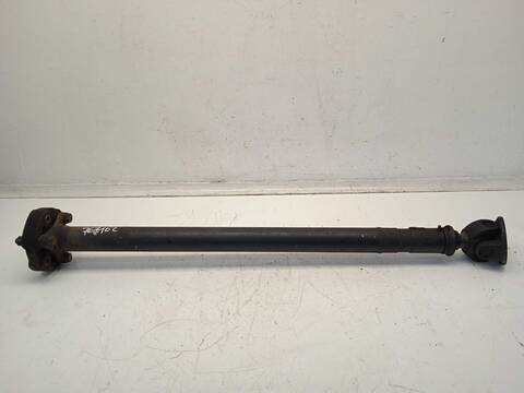 Transmision Central Land Rover Range 2.5 TDI RANGE