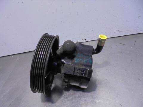 Foto 3ª: Bomba de Direccion Opel Astra BASICO BERLINA 75CV 55KW [X16SZR] (1997)
