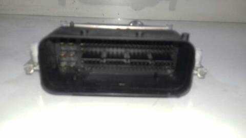 Foto 2ª: Centralita Motor ECU Mercedes Vito 88CV 65KW (2014)