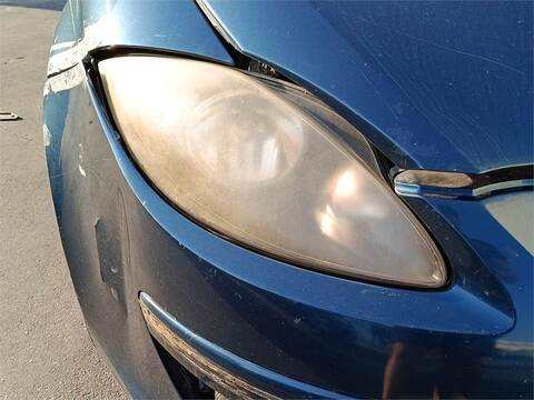 Faro Derecho Seat Altea BSE