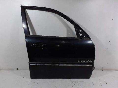 Puerta Delantera Derecha Ssangyong Rexton 270 XDI LIMITED 163CV 120KW