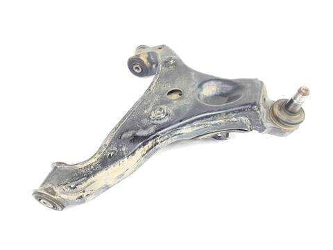 Brazo Suspension Delantero Izquierdo Mercedes Sprinter 311-314-316 CDI
