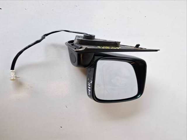 Foto 3ª: Retrovisor Derecho Nissan Terrano SE 5-PTAS.) 125CV (1993)