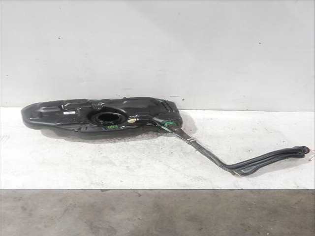 Foto 2ª: Deposito de Combustible Opel Corsa 1.3 CDTI L08 L68) 75CV [A 13 DTC Z 13 DTJ] (2006)