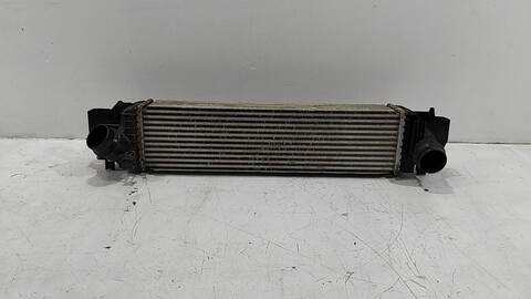 Foto 2ª: Intercooler Bmw X1 2.0 16V TD 150CV [B47C20B] (2015)