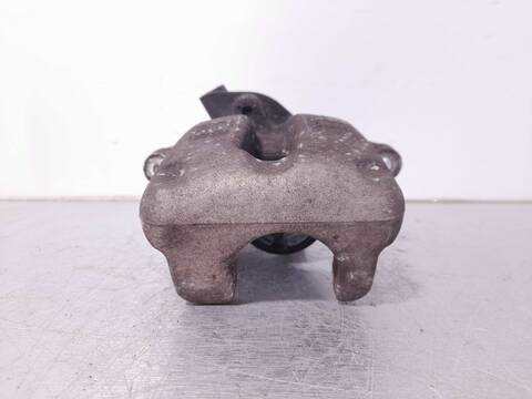 Pedal Embrague Volkswagen Passat 2.0 TDI BERLINA 140CV 103KW