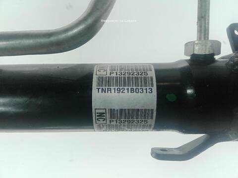 Foto 3ª: Cremallera de Direccion Opel Insignia 2.0 CDTI 35) [A 20 DTH] (2008)