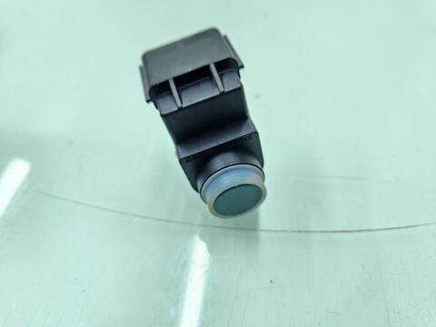 Sensor de Aparcamiento Hyundai i20 ESSENCE 84CV 62KW