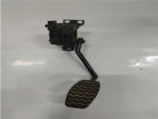 Pedal Acelerador Citroen Jumper FURGON