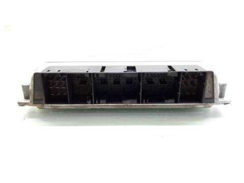 Foto 2ª: Centralita Motor ECU Bmw Serie 3 315 320D BERLINA 136CV 100KW [204D1] (1999)