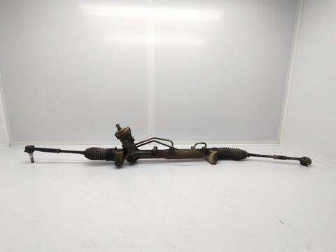 Cremallera de Direccion Opel Vectra 1.9 CDTI BERLINA 120CV 88KW