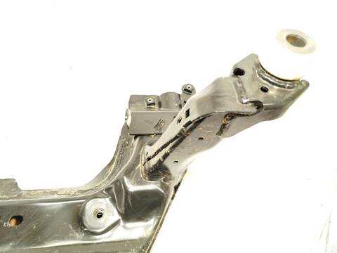 Foto 4ª: Puente Delantero Ford Kuga 2.5 FHEV 190CV 140KW [BGDC] (2024)