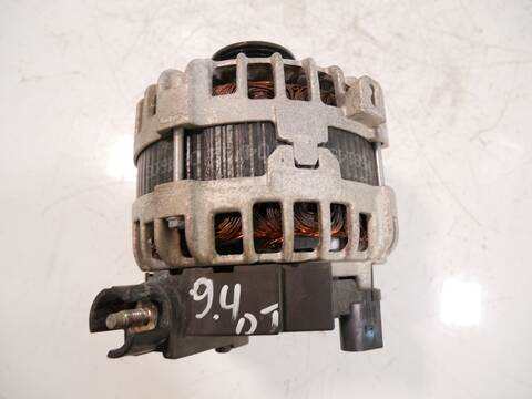 Alternador Jaguar XE 250 CV 184KW