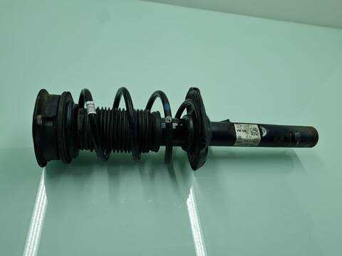 Amortiguador Delantero Derecho Audi A3 AMBIENTE 150CV 110KW