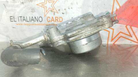 Foto 2ª: Bomba de Aceite Subaru Outback EXECUTIVE PLUS 150CV 110KW [EE20] (2015)