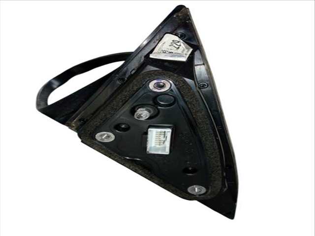 Retrovisor Izquierdo Kia Xceed 1.5 T-GDI MHEV