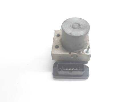 Abs Fiat Ducato L4H2 RS 4035 MM 180 FURGON