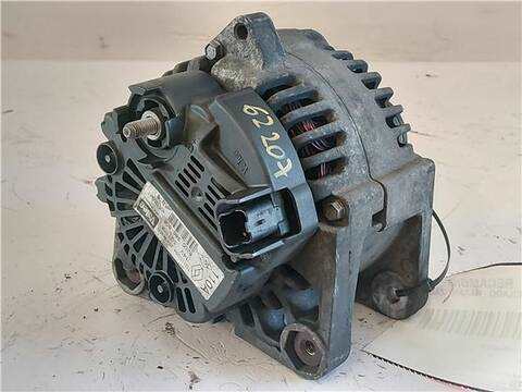 Alternador Renault Scenic 1.5 DCI JM0F) 82CV 60KW JM)