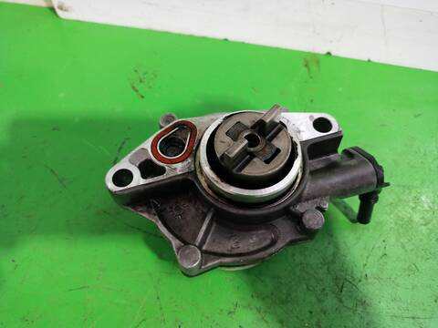 Foto 2ª: Depresor Freno Bomba Vacio Ford Fiesta AMBIENTE 68CV 50KW (2007)