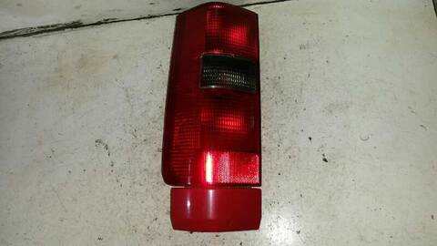 Piloto Trasero Izquierdo Volvo V70 BLACK EDITION 140CV 103KW FAMILIAR