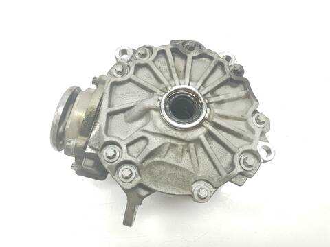 Foto 1ª: Diferencial Delantero Mercedes Clase G 230 GLK 220 CDI 4-MATIC BE 204.984) 113CV 83KW (2010)