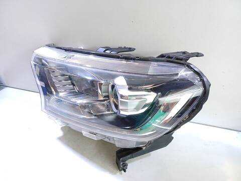 Foto 3ª: Faro Izquierdo Ford Ranger 2.0 ECOBLUE 4X4 170CV 125KW [BC2X] (2022)