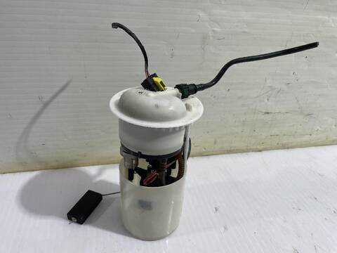 Foto 3ª: Aforador Fiat 500 ANIVERSARIO 69CV [169A4000] (2009)