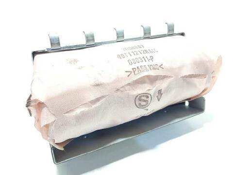 Airbag Delantero Derecho Subaru Legacy 2.0 DIESEL CAT 150CV 110KW