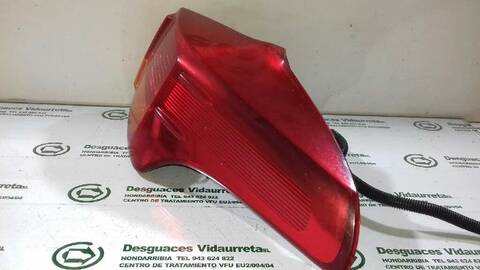 Foto 2ª: Piloto Trasero Derecho Toyota Rav4 ACTIVE 124CV 91KW [1ADFTV] (2014)