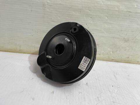 Servofreno Skoda Yeti ACTIVE 105CV