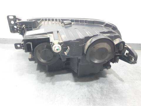 Foto 3ª: Faro Derecho Citroen C5 1.2 PURETECH 130 ARHNSJ) AIRCROSS 131CV 96KW [HN05] (2020)