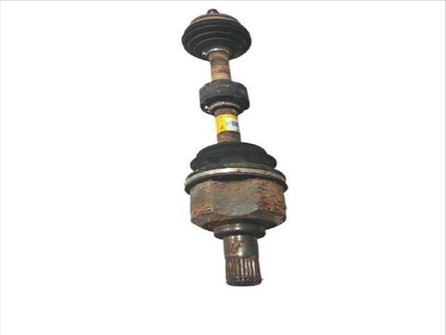 Foto 2ª: Transmision Delantera Izquierda Kia Stonic 1.0 T-GDI ECO-DYNAMICS (2017)