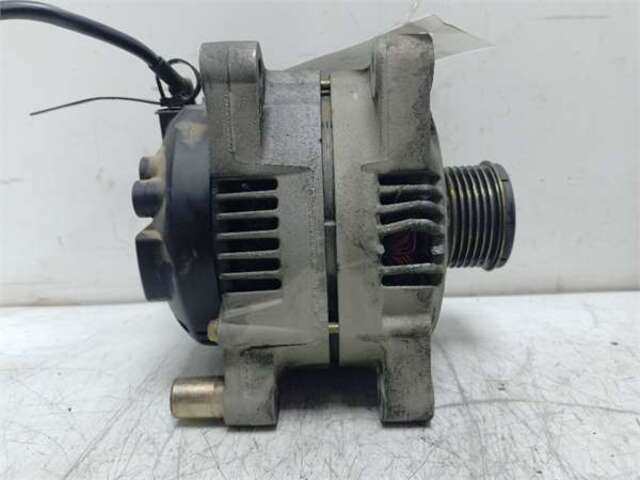 Alternador Peugeot 307 2.0 HDI 90