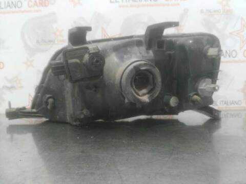 Foto 3ª: Faro Derecho Honda Crv BASICO RD1) 147CV 108KW RD1/3) [B20Z1] (2001)